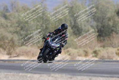 media/Oct-13-2025-Moto Forza (Mon) [[a66d839500]]/4-C Group/Session 4 Turn 7/